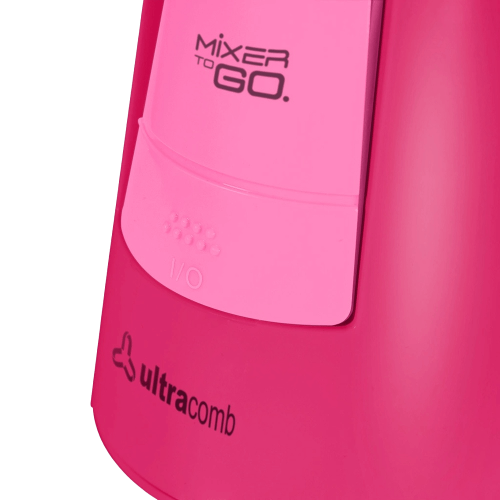 imagen-de-descripcion